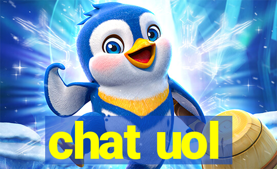 chat uol